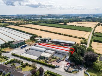 Unit 4, Mullinabro Business Centre, Mullinabro Road, Ferrybank, Via Waterford, Slieverue, Co. Kilkenny - Image 4