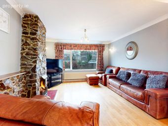 10 Sweetmount Avenue, Dundrum, Churchtown, Dublin 14 - Image 5