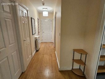 Emmet Place Apartments, Usher Steet, Usher's Quay, Dublin 8 - Image 5