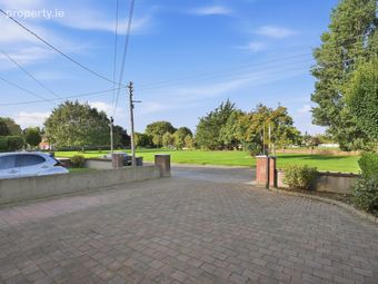4 Cypress Grove North, Templeogue, Dublin 6w, Templeogue, Dublin 6w - Image 3