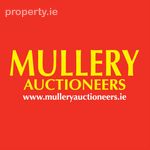 Mullery Auctioneers Ltd