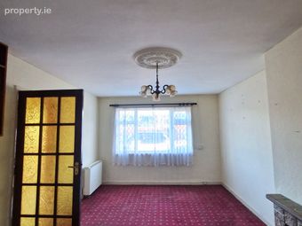 5 Dominic Collins Place, Youghal, Co. Cork - Image 4