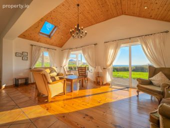 Rathkieran, Emlaghmore, Killonecaha, Co. Kerry - Image 3