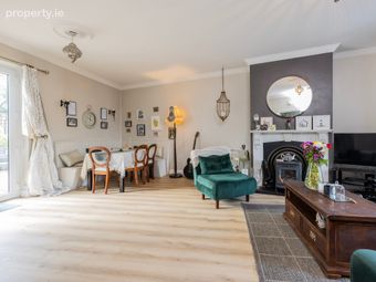 40 Cloch Choirneal, Balrothery, Co. Dublin, Balrothery, Co. Dublin - Image 4