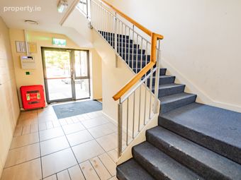Apartment 16, The Lock, Market Point, Patrick Street, Mullingar, Co. Westmeath, Mullingar, Co. Westmeath - Image 2