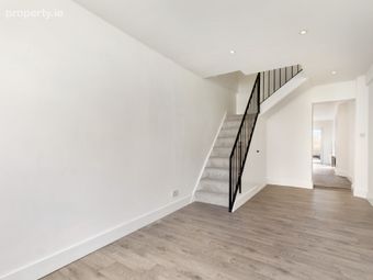 9 Blessington Lane, Phibsborough, Dublin 7, Phibsborough, Dublin 7 - Image 2