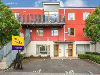 69 Cedarbrook Way, Cherry Orchard, Dublin 10, Cherry Orchard, Dublin 10