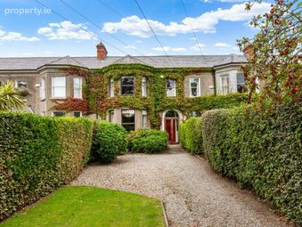 13 Burrow Road, Sutton, Sutton, Dublin 13 - Image 2