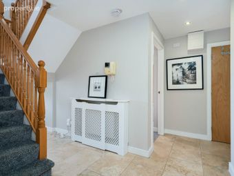 94 Cluain Shee, Aiken`s Village, Sandyford, Dublin 18, Co. Dublin, Sandyford, Dublin 18 - Image 3