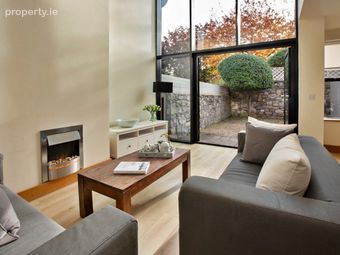 Charleville Close Rathmines Dublin 6, Rathmines, Dublin 6 - Image 3
