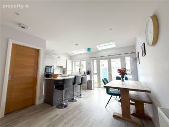 41 Reilean, Roscam, Galway, Roscam, Co. Galway - Image 5