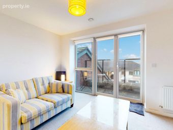 44 Red Arches Park, The Coast, Baldoyle, Dublin 13 - Image 2