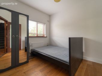 12 Glenaulin, Dublin 20, Chapelizod, Dublin 20 - Image 5