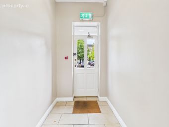 Apartment 3, Beech House, Applewood Square, Applewood, Swords, Co. Dublin - Image 3