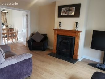 12 Beechlawn, Johnstown Wood, Johnstown, Co. Meath - Image 4
