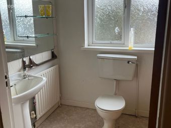 23 Pine Mews, Tycor, Waterford City Centre, Co. Waterford - Image 4