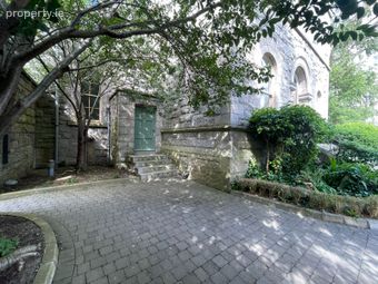 Chapelgate, St. Alphonsus Road, Drumcondra, Dublin 3 - Image 3