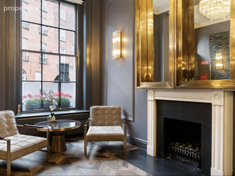 4 Upper Pembroke Street, Dublin 2 - Image 2