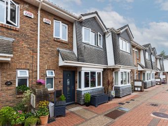9 Broomfield Mews, Malahide, Co. Dublin - Image 2