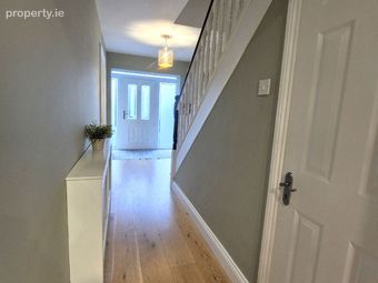 79 Heathfield, Kinnegad, Co. Westmeath - Image 3