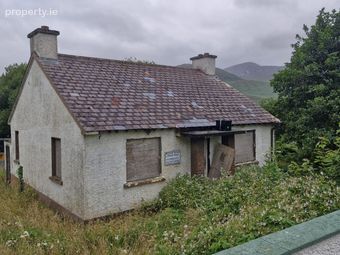 Binnion Road, Clonmany, Co. Donegal - Image 2
