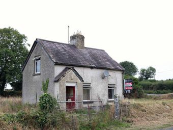 Creagh, Keenagh, Co. Longford