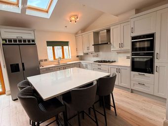 Stocking Wood Heath, Stocking Avenue, Knocklyon, Dublin 16 - Image 2