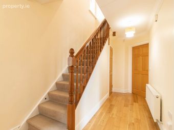 23 Lismeen Hills, Virginia Road, Ballyjamesduff, Co. Cavan, Ballyjamesduff, Co. Cavan - Image 2