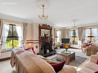 Waterlands Country Retreat, Coomhola, Bantry, Co Cork, Coomhola, Co. Cork - Image 3