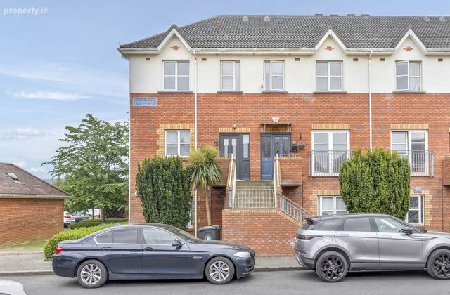 23 Boroimhe Maples, Swords, Co. Dublin, Swords, Co. Dublin - Click to view photos
