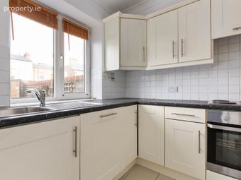 13b Kenilworth Lane East, Rathgar, Dublin 6, Co. Dublin, Rathgar, Dublin 6 - Image 4
