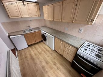 19 Spencer Street North, Dublin 3, North Strand, Dublin 3 - Image 4