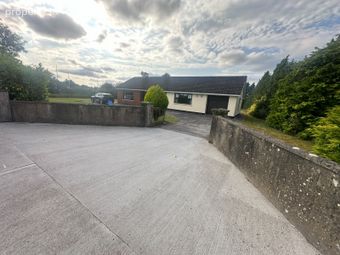 Skagh, Croom, Crecora, Co. Limerick - Image 2