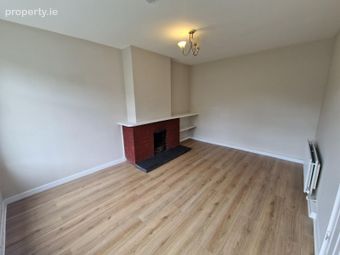 21 White Oaks, Wilton, Wilton, Co. Cork - Image 5