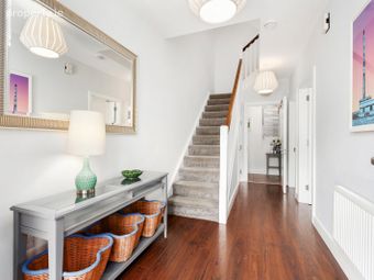 10 The Avenue, Scholarstown Wood, Rathfarnham, Dublin 16, Rathfarnham, Dublin 16 - Image 2