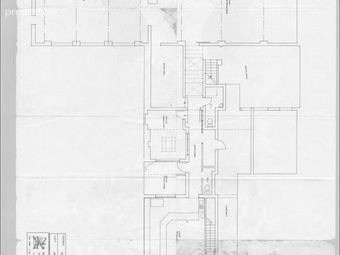 107 Shandon Street, Gurranabraher, Co. Cork - Image 2