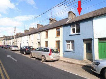 57 Mardyke Street, Skibbereen, Skibbereen, Co. Cork - Image 3