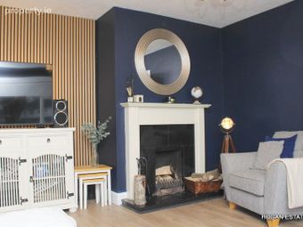 2a Carriglea Drive, Firhouse, Dublin 24 - Image 5