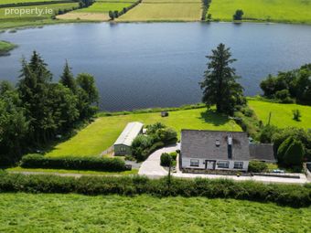 Tullyrain,Shantonagh,Castleblayney,Co. Monaghan, Shantonagh, Co. Monaghan