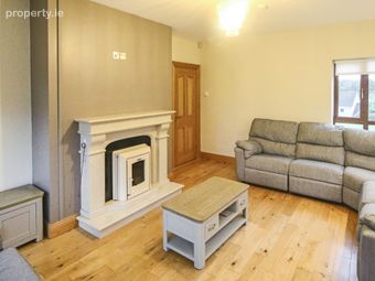 9 Oak Meadows, Drumsna, Co. Leitrim, Drumsna, Co. Leitrim - Image 3