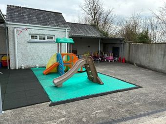 Clonincurragh, Mountrath, Castletown, Co. Laois - Image 5