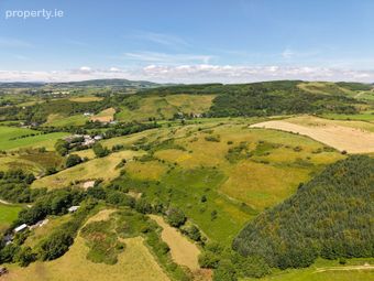 Barleyhill West, Rosscarbery, Co. Cork - Image 5