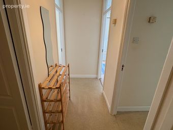 Apartment 26, Mill Race Manor, Moyglare Road, Maynooth, Maynooth, Co. Kildare - Image 2