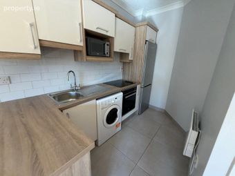 61 Cill Ard, Bohermore, Bohermore, Co. Galway - Image 3