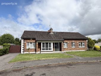11 College Court, Cahir, Co. Tipperary, Cahir, Co. Tipperary