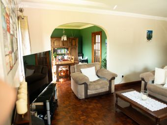 Maranatha, Rathcooney, Glanmire, Co. Cork - Image 5