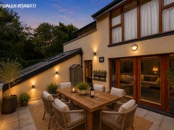 Apartment 4, Glencourt Dell, Co. Wicklow, Bray, Co. Wicklow - Image 4