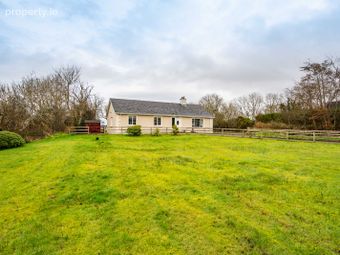Taylor's Garden, Moneydarragh, Gleneely, Gleneely, Co. Donegal - Image 5