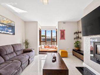 9 Arcadin, Arcadia, Athlone, Co. Westmeath, Athlone, Co. Westmeath - Image 5