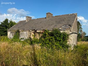 Gortnalea, Dunmore, Co. Galway - Image 5